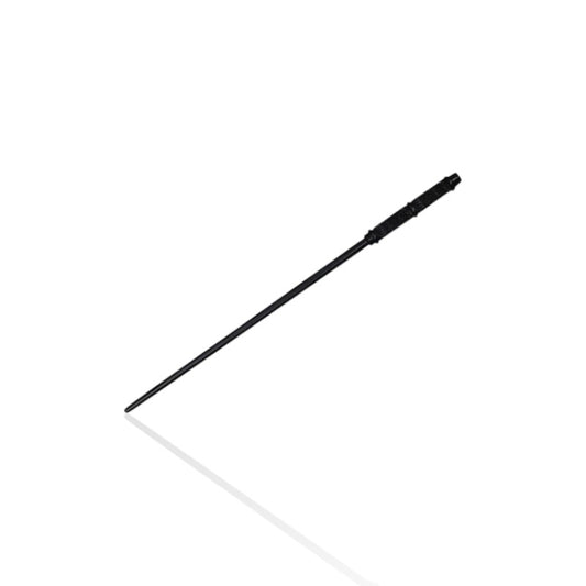 Severus Snape’s wand, a meticulously crafted replica perfect for collectors and Harry Potter fans